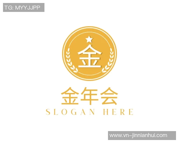 BLG在职业联赛中的心理素质分析与表现评估