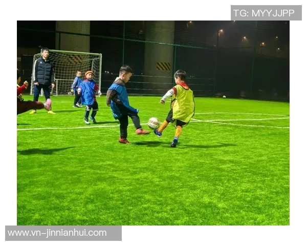 探索以踢足球为例的动作词汇及其在语言中的应用与表达